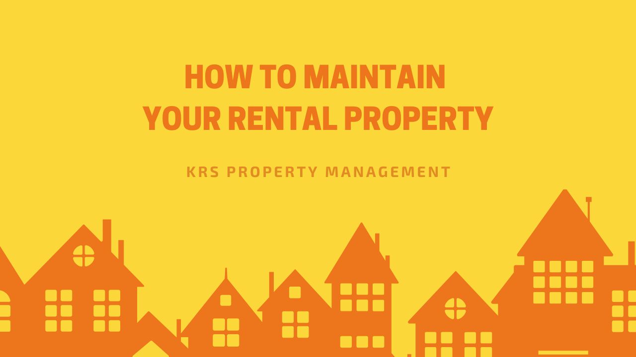 Property Management Blog